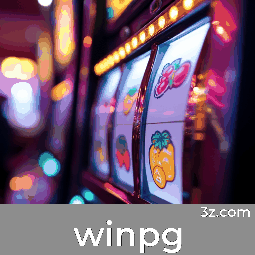 Winpg bônus psicológico: Revelando mecanismo de decisão e recompensa do jogo