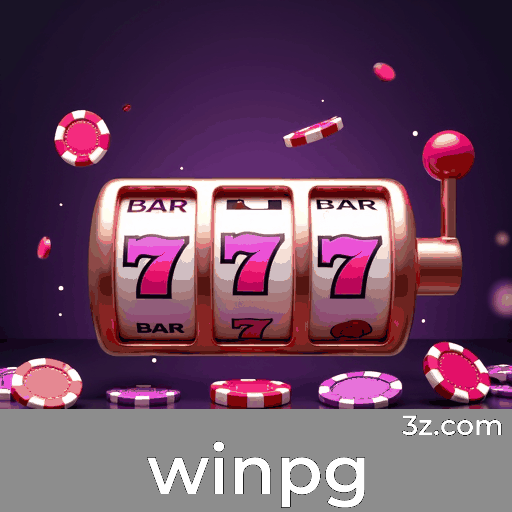 winpg