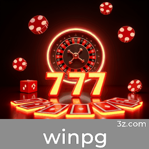 winpg