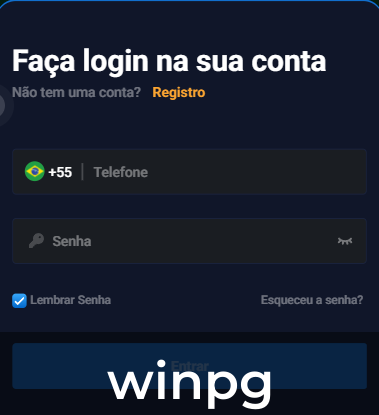 Registro