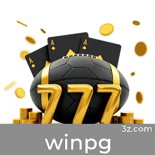 winpg
