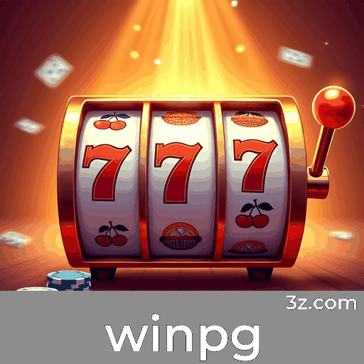 winpg
