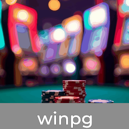 Explore o Brilho do Fortune Tiger no winpg: Onde Tigres Reluzem e Prêmios Roubam a Cena
