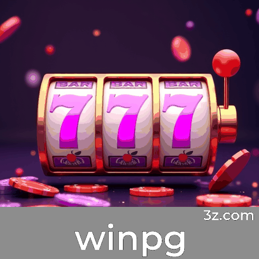 winpg