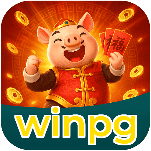 Winpg: Seu Cassino Online Seguro e Premiado