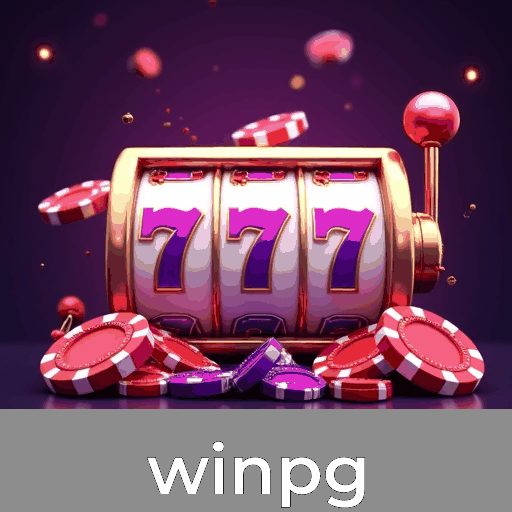 Vivencie a Emoção do Big Bass Splash no winpg: Aventura de Pesca com Altos Pagamentos
