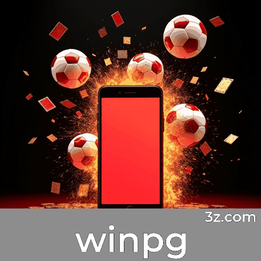 Winpg bônus psicológico: Revelando mecanismo de decisão e recompensa do jogo