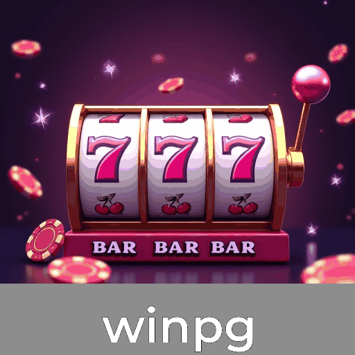 Descubra a Conveniência e Funcionalidade Completas do App winpg