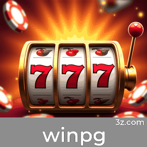 Winpg: Laboratório de Dados Esportivos e Apostas Inteligentes