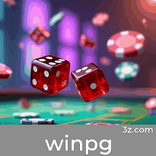 winpg