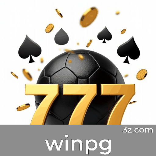 winpg: Viva a Emoção e Ganhe com o Crash em Tempo Real!