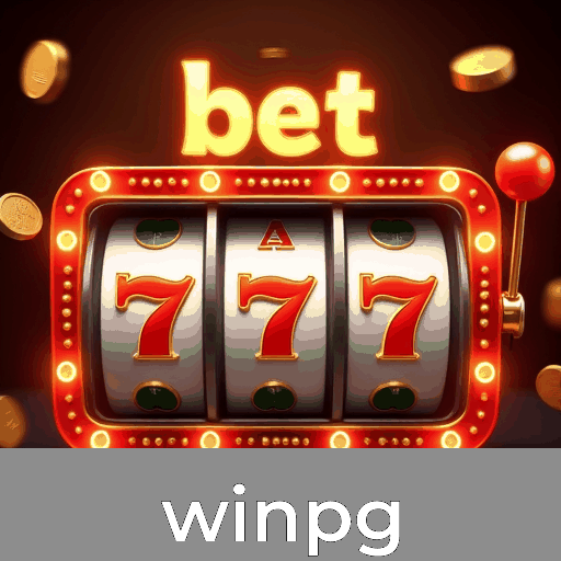 WinPG: Especialista em Apostas Esportivas com Foco no Brasil