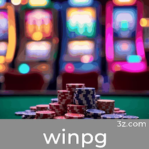 WinPG: Baixe Rápido e Use no Brasil com Facilidade